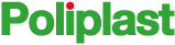 logo poliplast