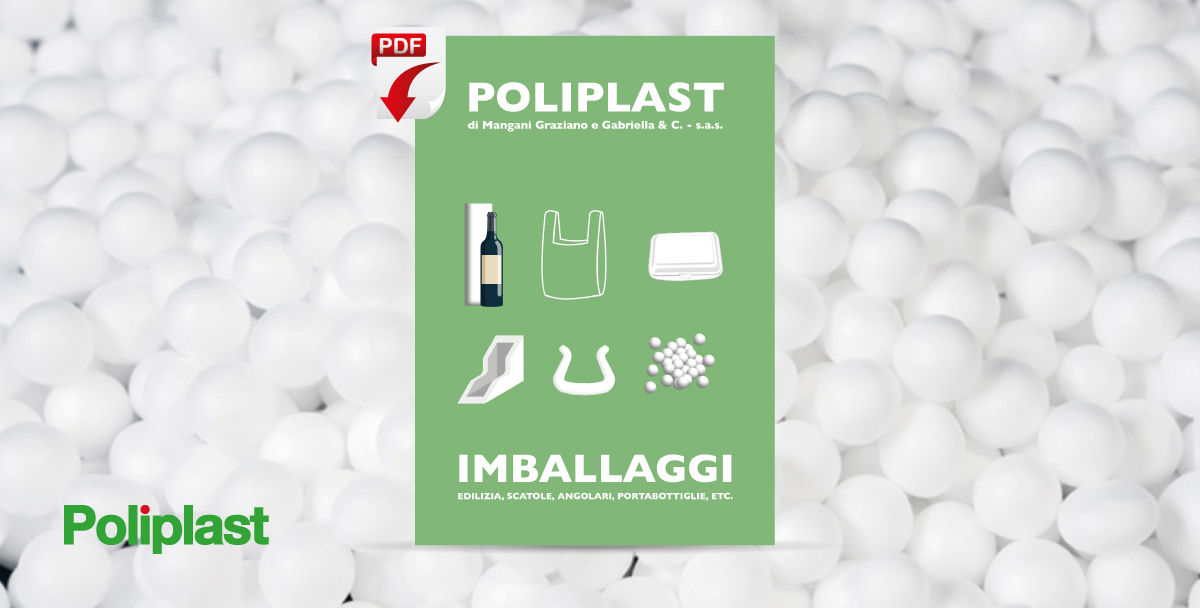 Poliplast италия бампер